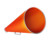 Bullhorn Icon